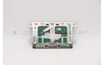 Lenovo 5T60S94230 TOUCHPAD TouchPad W 81X3 PG
