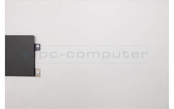 Lenovo 5T60S94231 TOUCHPAD TouchPad W 81X3 GY