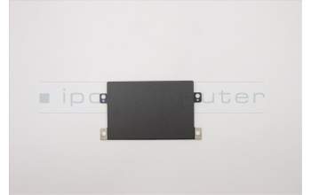Lenovo TOUCHPAD TouchPad W 81X3 GY for Lenovo IdeaPad Flex 5-15ITL05 (82HT)