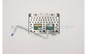 Lenovo 5T60S94232 TOUCHPAD TouchPad C 81XE W/FFC