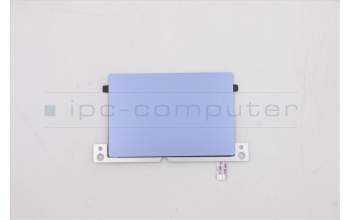 Lenovo 5T60S94237 TOUCHPAD TouchPad W 82GV W/CABLE IB