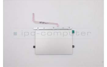 Lenovo 5T60S94238 TOUCHPAD TouchPad W 82GW W/CABLE PG