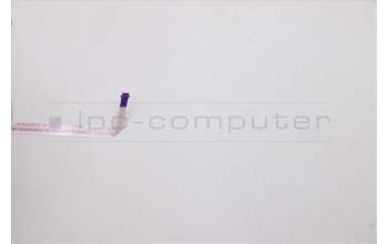 Lenovo 5T60S94238 TOUCHPAD TouchPad W 82GW W/CABLE PG