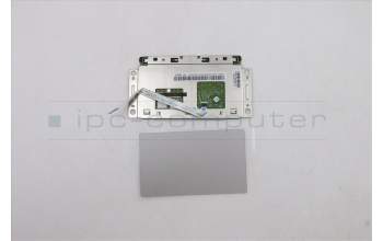 Lenovo 5T60S94246 TOUCHPAD TouchPad W 20V9 MG