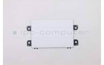 Lenovo 5T60S94247 TOUCHPAD TouchPad H 82EV