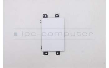 Lenovo 5T60S94247 TOUCHPAD TouchPad H 82EV