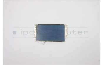 Lenovo 5T60S94256 TOUCHPAD TouchPad W 20YA MG