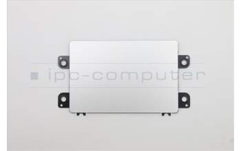 Lenovo 5T60S94258 TOUCHPAD Touchpad H 82CY_SR