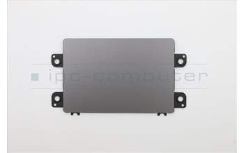 Lenovo 5T60S94259 TOUCHPAD TouchPad H 82CY_TD