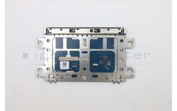 Lenovo 5T60S94259 TOUCHPAD TouchPad H 82CY_TD