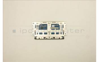 Lenovo 5T60S94266 TOUCHPAD TOUCHPAD W 21AR AG