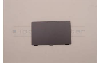 Lenovo 5T60S94273 TOUCHPAD W 21AT SG