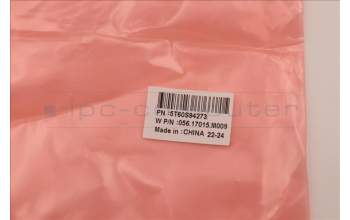 Lenovo 5T60S94273 TOUCHPAD W 21AT SG