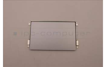 Lenovo 5T60S94275 TOUCHPAD TouchPad W 82R9 CG