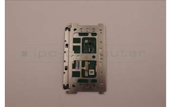 Lenovo 5T60S94275 TOUCHPAD TouchPad W 82R9 CG
