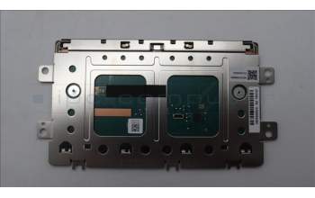 Lenovo 5T60S94283 TOUCHPAD TouchPad H 82YN STGY