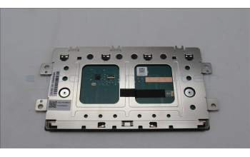 Lenovo 5T60S94283 TOUCHPAD TouchPad H 82YN STGY