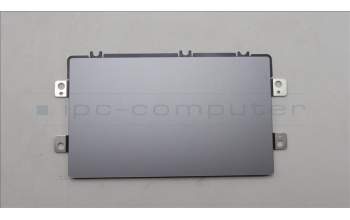 Lenovo 5T60S94284 TouchPad H 82YN ARGY