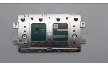 Lenovo 5T60S94284 TouchPad H 82YN ARGY