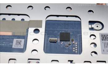 Lenovo 5T60S94286 TouchPad H 82YL TT