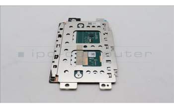 Lenovo 5T60S94288 TouchPad H 82YM TT