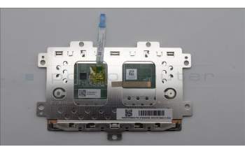 Lenovo 5T60S94290 TOUCHPAD TouchPadModule C82Y3 W/FFC Grey