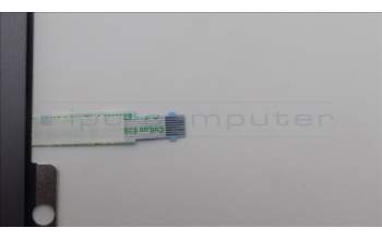 Lenovo 5T60S94290 TOUCHPAD TouchPadModule C82Y3 W/FFC Grey