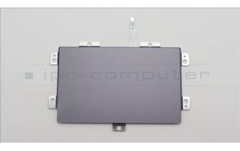 Lenovo 5T60S94290 TOUCHPAD TouchPadModule C82Y3 W/FFC Grey