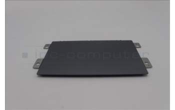 Lenovo 5T60S94297 TOUCHPAD Touchpad H 83CV LG