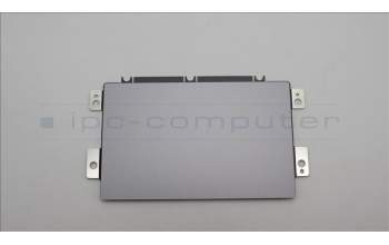 Lenovo 5T60S94300 Touchpad 83D2,Arctic Grey