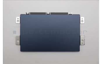 Lenovo 5T60S94310 TOUCHPAD TouchPad H 83DR Cosmic blue