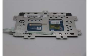 Lenovo 5T60S94313 TouchPad Module C83FD W/FFC,White