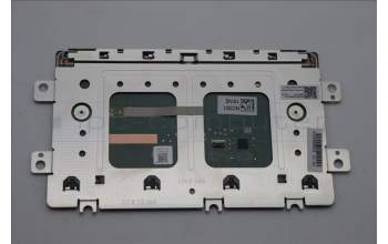 Lenovo 5T60S94314 Touchpad 83DL,Storm Grey