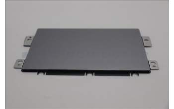 Lenovo 5T60S94317 Touchpad 83DK,Arctic Grey