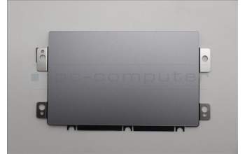 Lenovo 5T60S94317 Touchpad 83DK,Arctic Grey