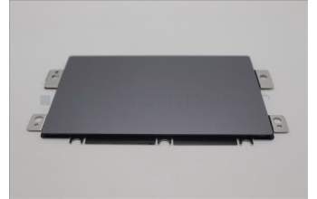 Lenovo 5T60S94318 TOUCHPAD Touchpad H 83DJ STGY