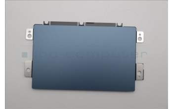 Lenovo 5T60S94320 Touchpad 83DJ,Tidal Teal