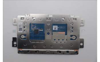 Lenovo 5T60S94320 Touchpad 83DJ,Tidal Teal