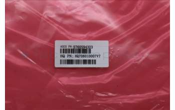 Lenovo 5T60S94323 TOUCHPAD H 21NH LG