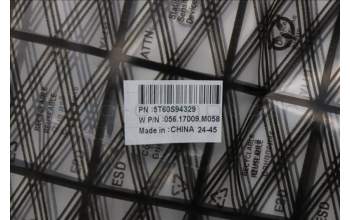 Lenovo 5T60S94329 TOUCHPAD W 83J3 SG