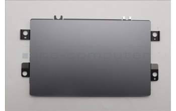 Lenovo 5T60S94330 TOUCHPAD Touchpad H 83JQ LG