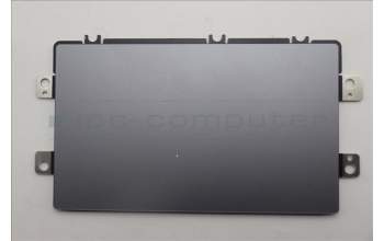 Lenovo 5T60S94332 TOUCHPAD Touchpad H 83JT LG