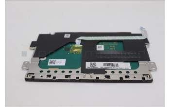 Lenovo 5T60S94337 Touch pad 83KF Luna Grey