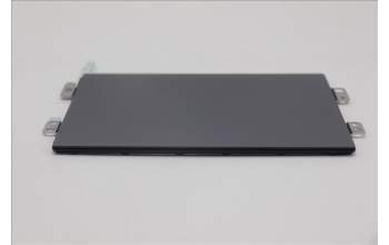 Lenovo 5T60S94338 Touch pad 83JL Luna Grey