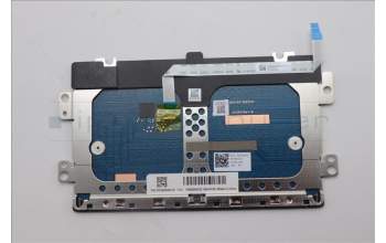 Lenovo 5T60S94338 Touch pad 83JL Luna Grey