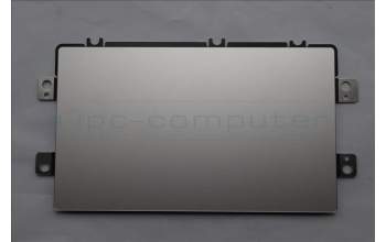 Lenovo 5T60S94351 Touch pad 83JU Seashell
