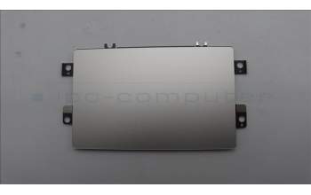 Lenovo 5T60S94364 Touchpad H83TC SSH