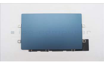 Lenovo 5T60S94375 Touch pad, 83QS, Tidal Teal