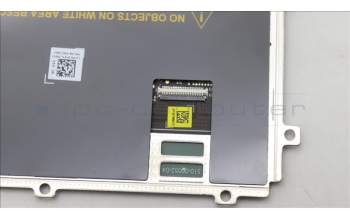 Lenovo 5T61L78451 TOUCHPAD CS23 MD2,FP,JYT