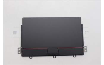 Lenovo 5T61P67197 TOUCHPAD CS22_3+2bCP,GLM,BK,NONFC,CHY,EL